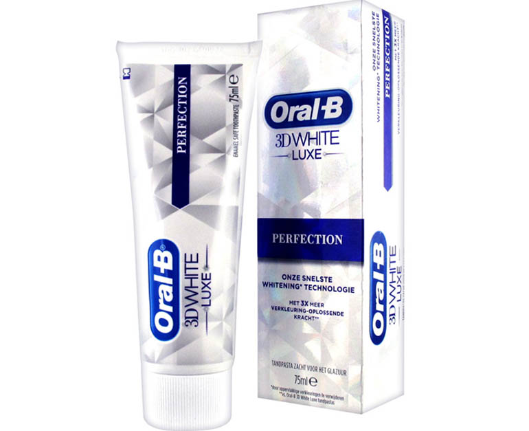 D white отзывы. Ополаскиватель для полости рта орал би 3д Вайт Люкс. Oral-b sensitive Original зубная паста для чувствительность зубами. Ополаскиватель для полости рта орал би 3д Вайт Люкс Перфекшен.