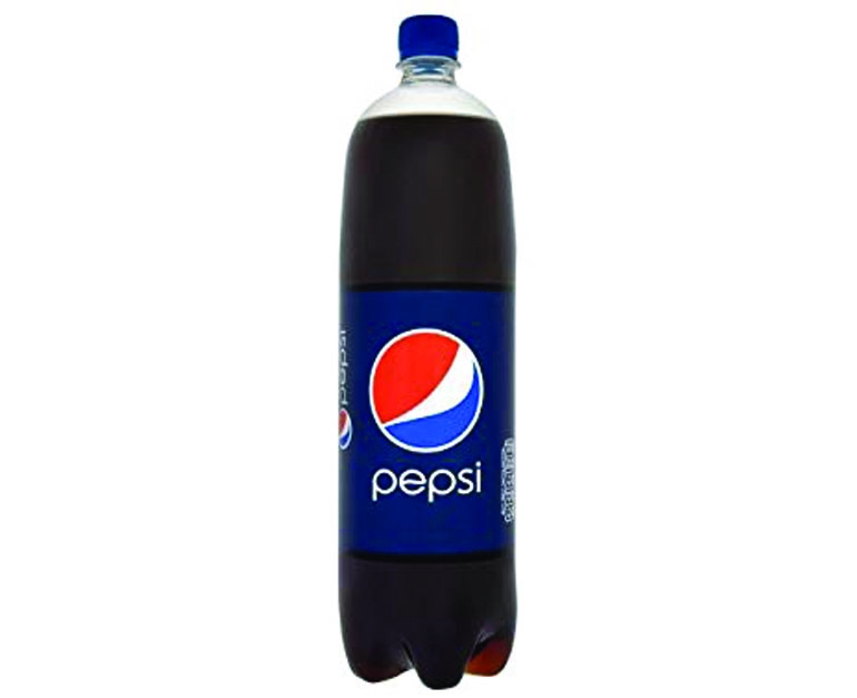Pepsi 1.5LTR - Eckos Online